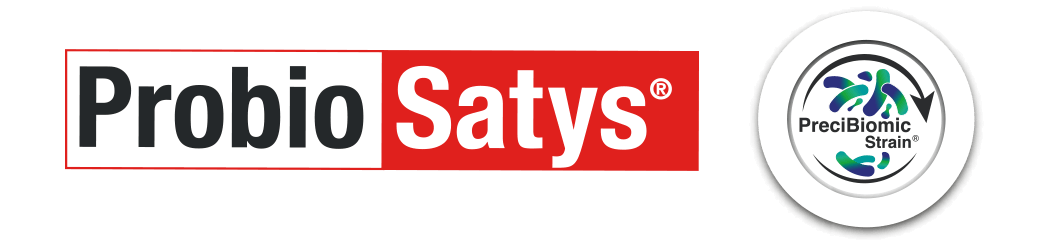 ProbioSatys